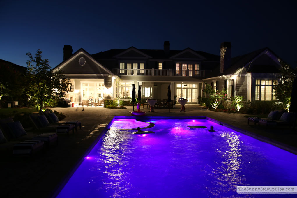 night-pool-lights-2