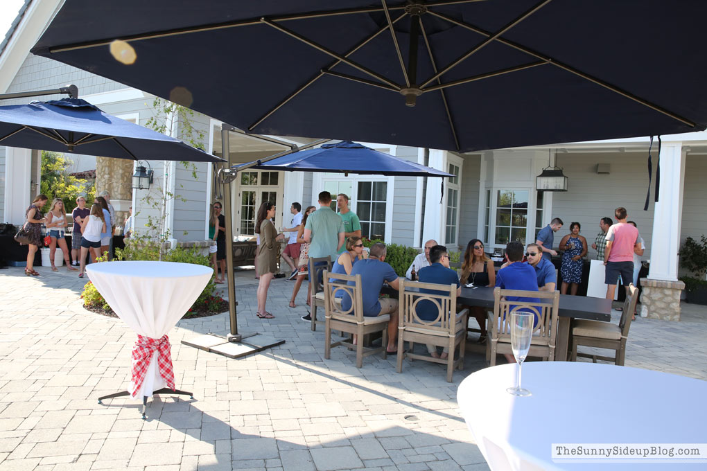 pottery-barn-outdoor-umbrellas