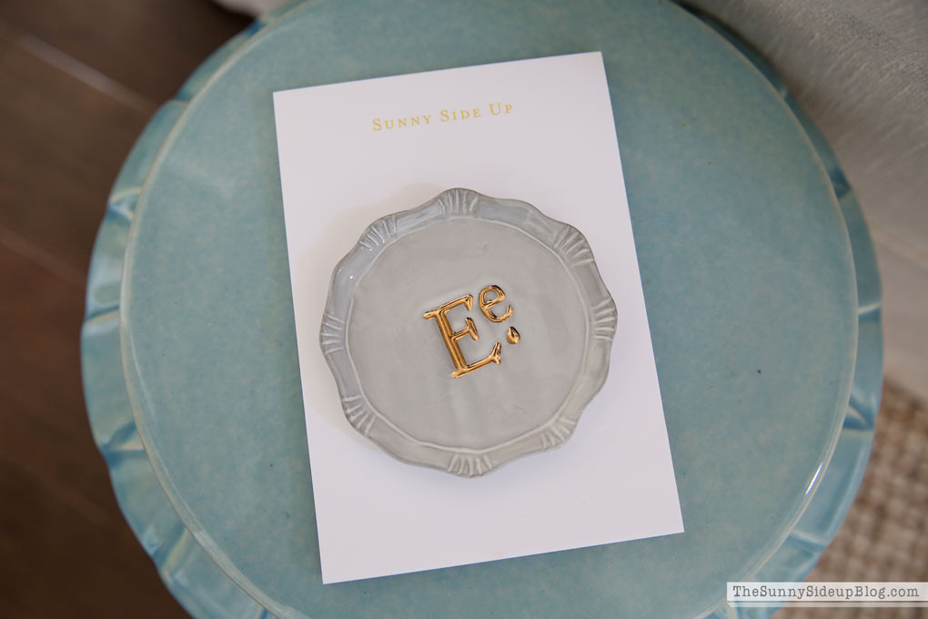 anthropologie-letter-E-dish