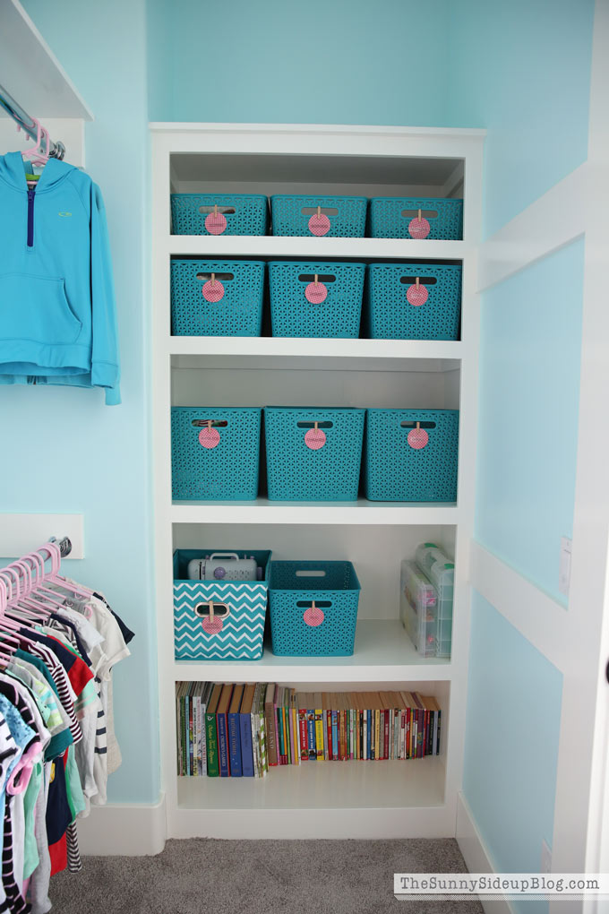 closet-organizers