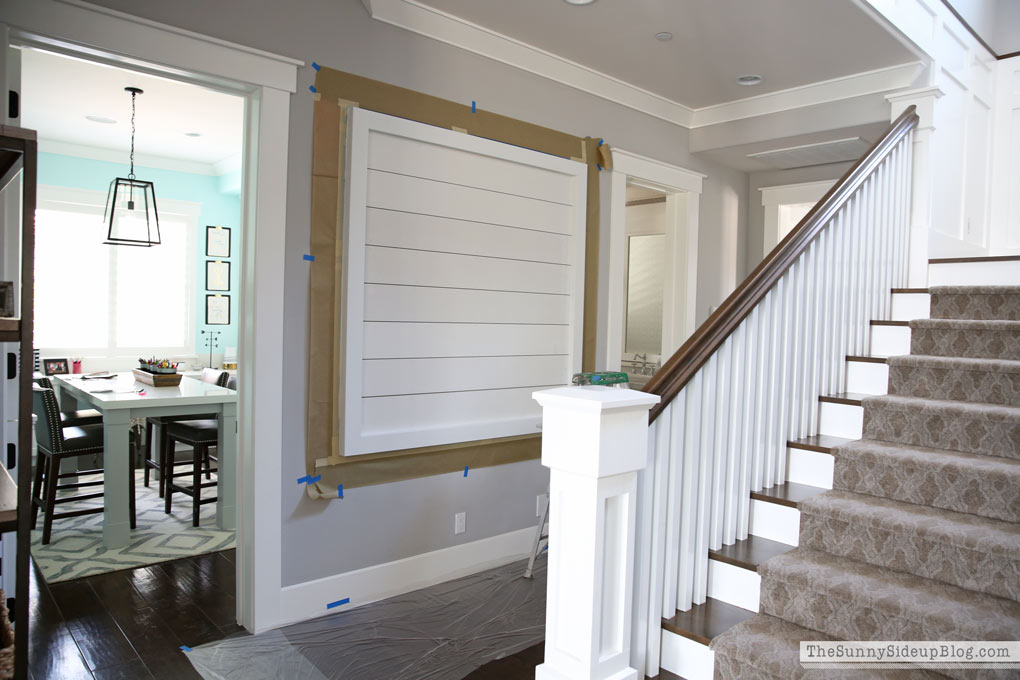 coastal-craftsman-staircase