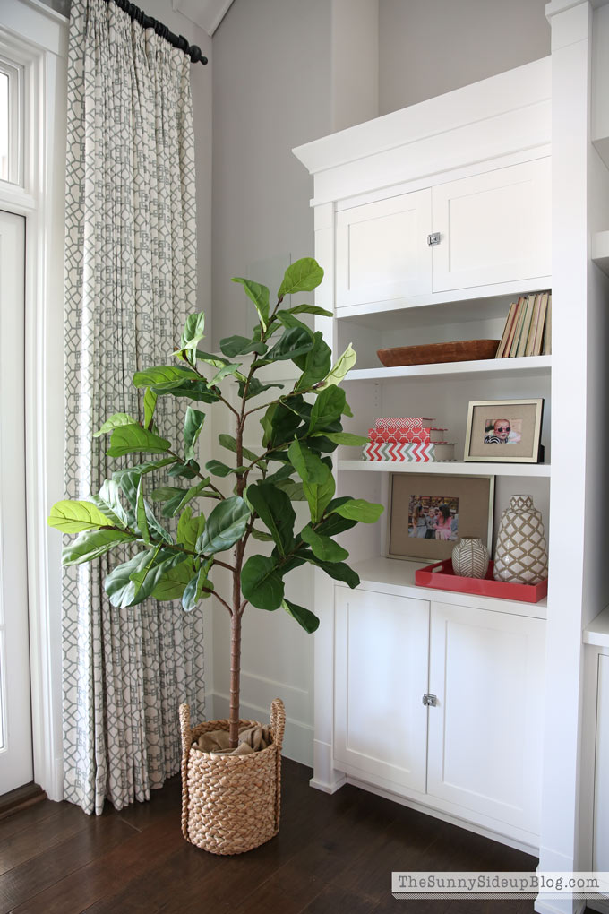 faux-fiddle-leaf-fig