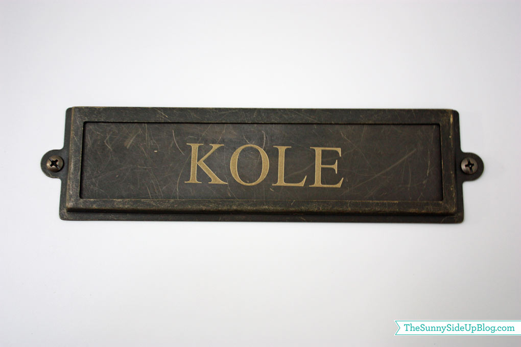 nameplate2