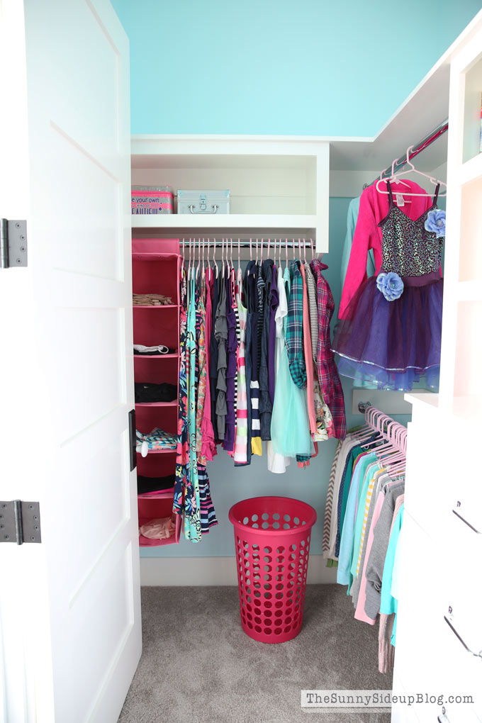 organized-clothes