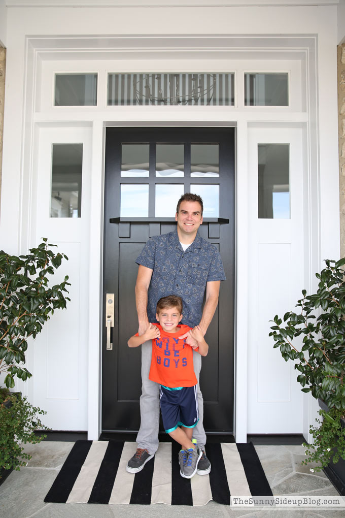 porch-with-dad