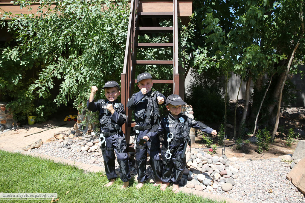 swat-costume