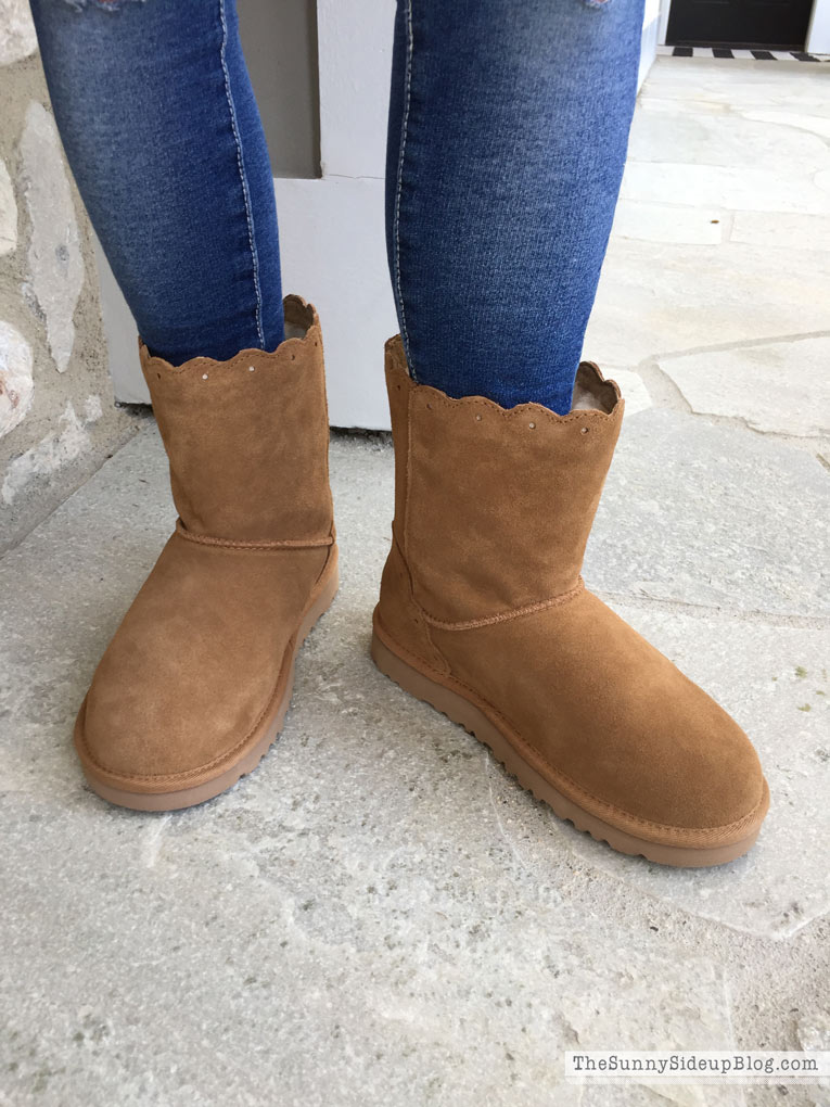 ugg-boots