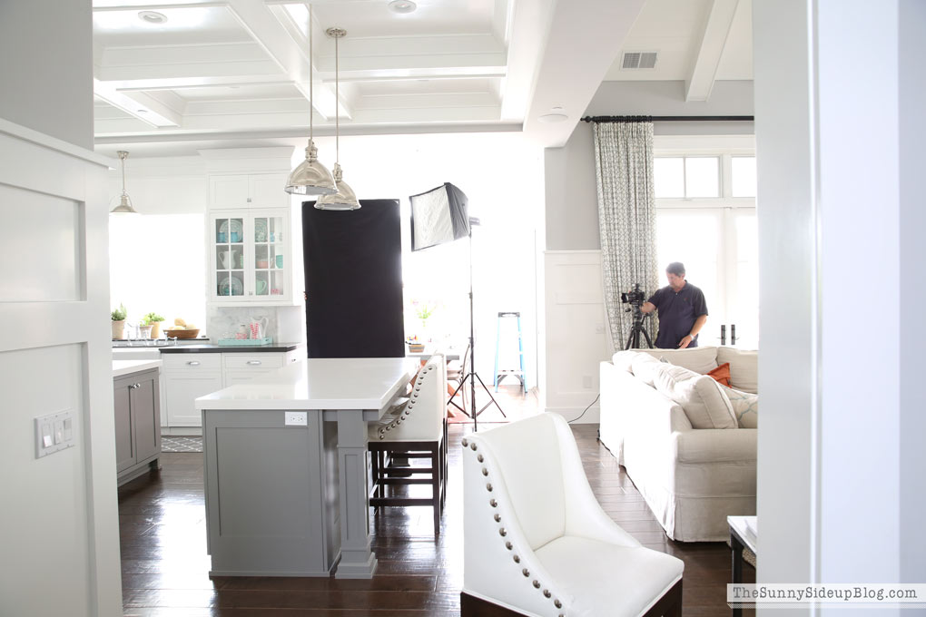 better-homes-and-gardens-kitchen-photoshoot