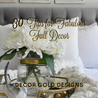 decor-gold-designs