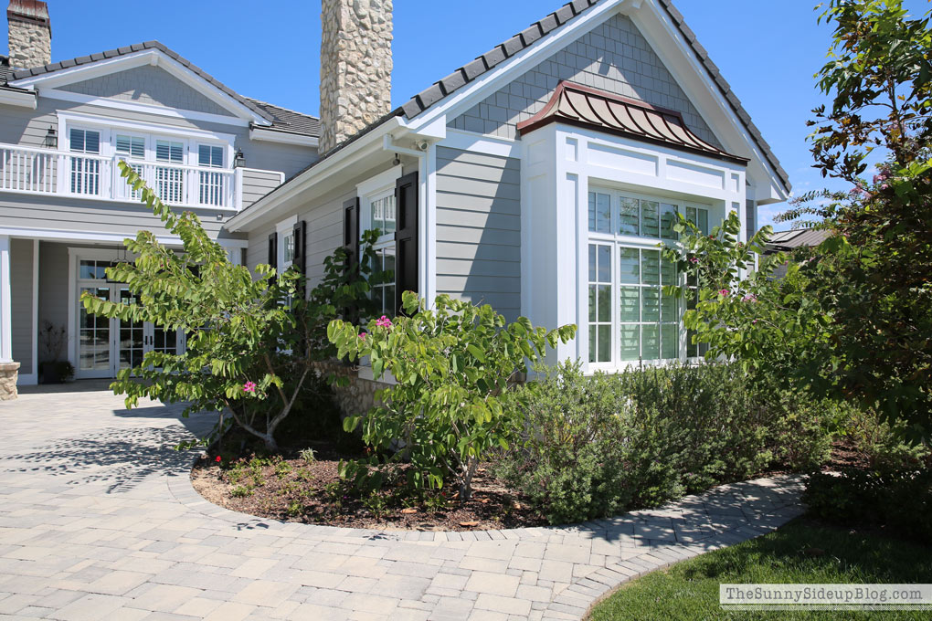 coastal-craftsman-exterior