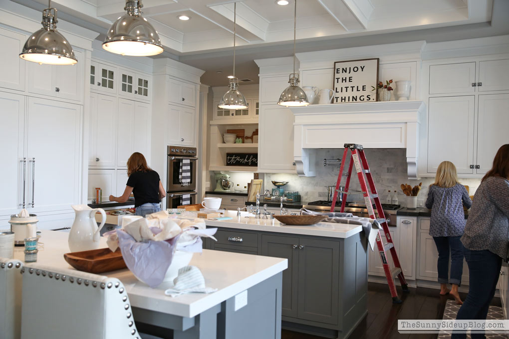 coffered-ceiling