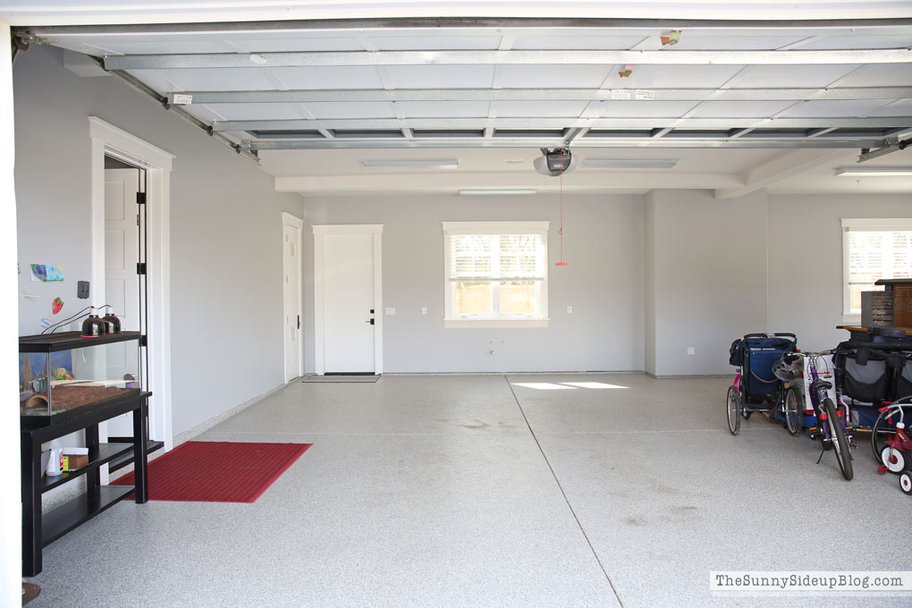 epoxy-garage-floor