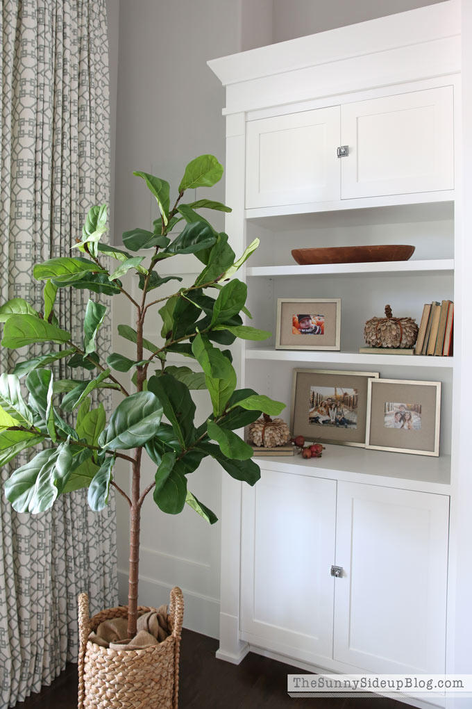 fake-fiddle-leaf-fig