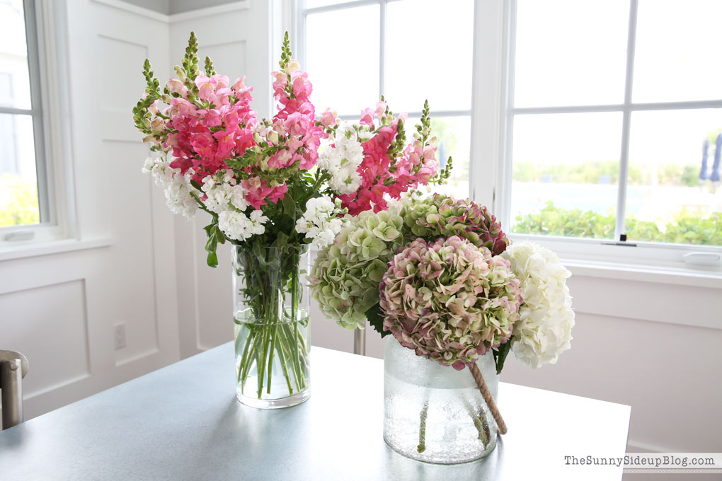 flowers-from-bhg-photoshoot