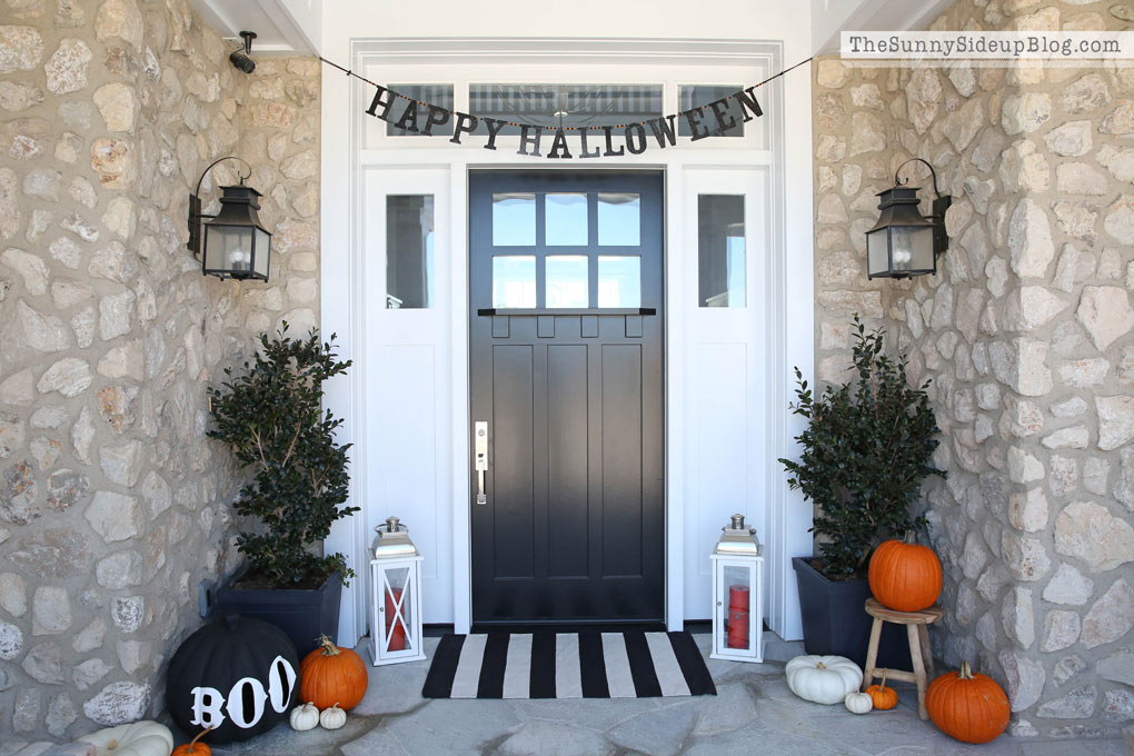 front-door-with-white-molding2