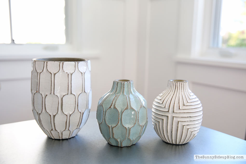 honeycomb-vases-west-elm