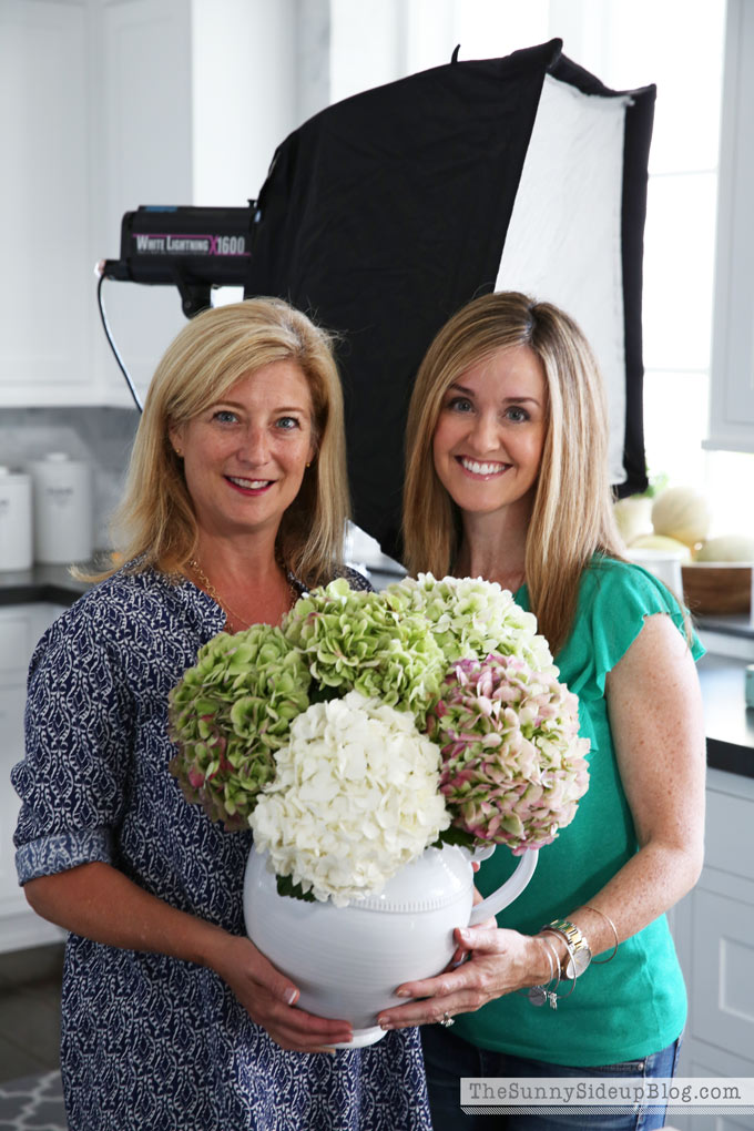 photo-shoot-white-kitchen