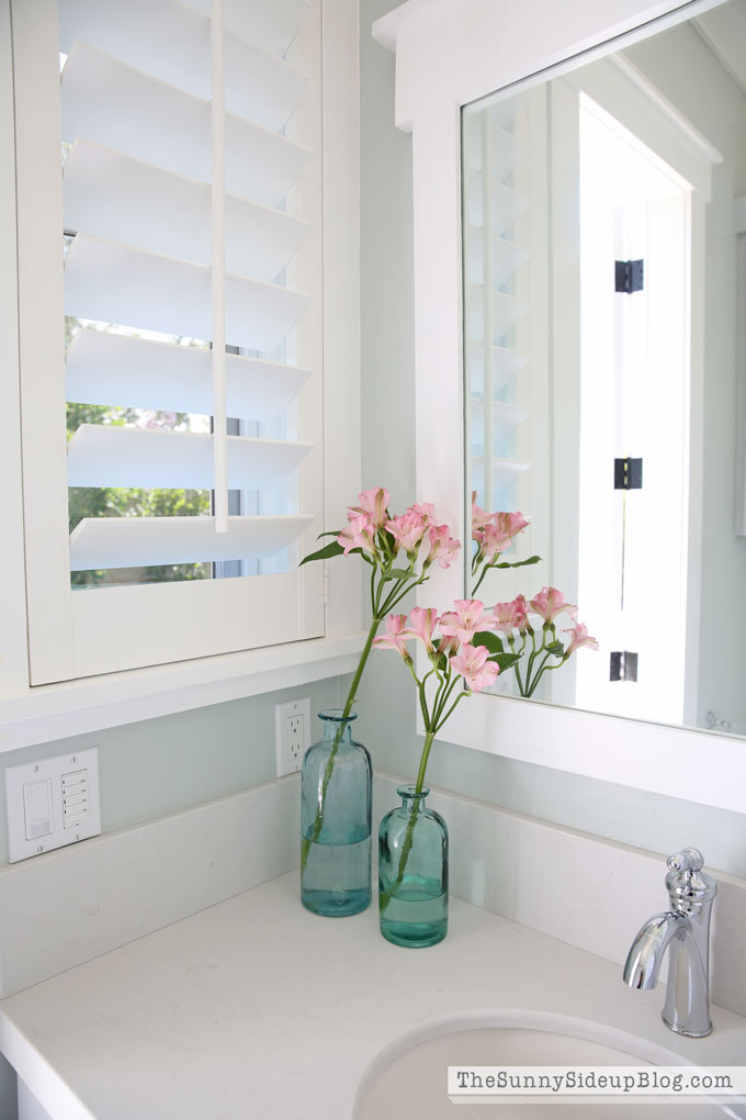 white-plantation-shutters