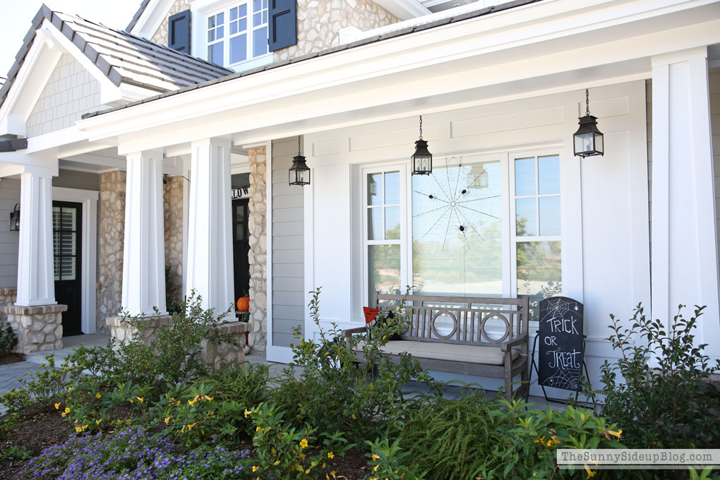 craftsman-front-porch