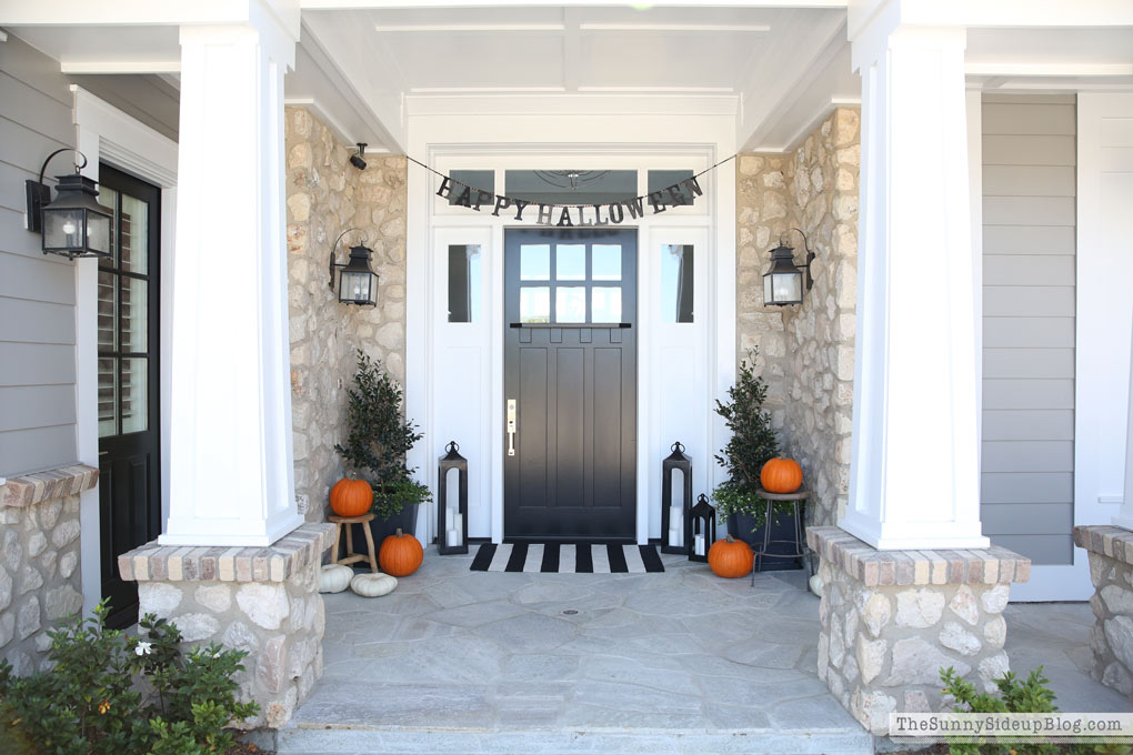 halloween-kids-friendly-porch