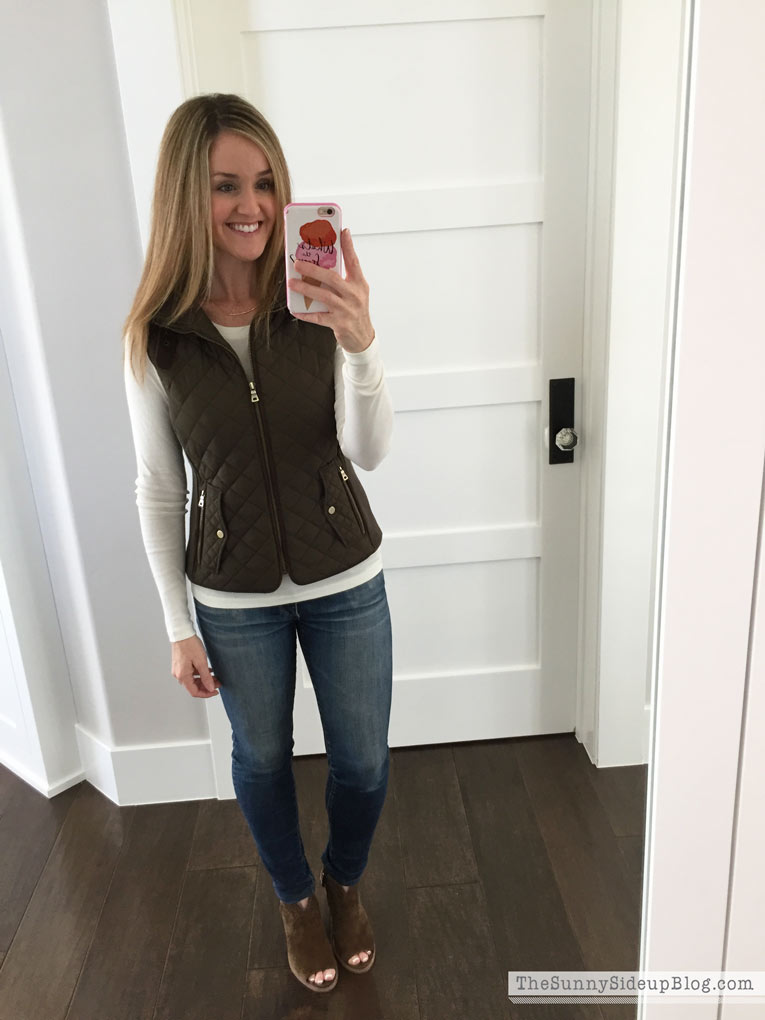 nordstrom-quilted-vest