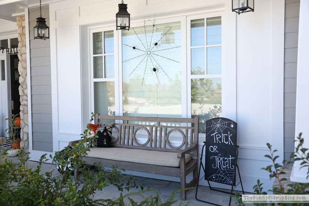 spider-web-halloween-porch