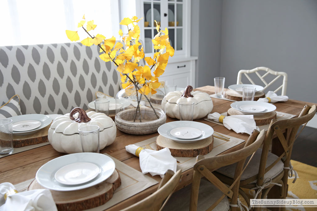 thanksgiving-table-setting