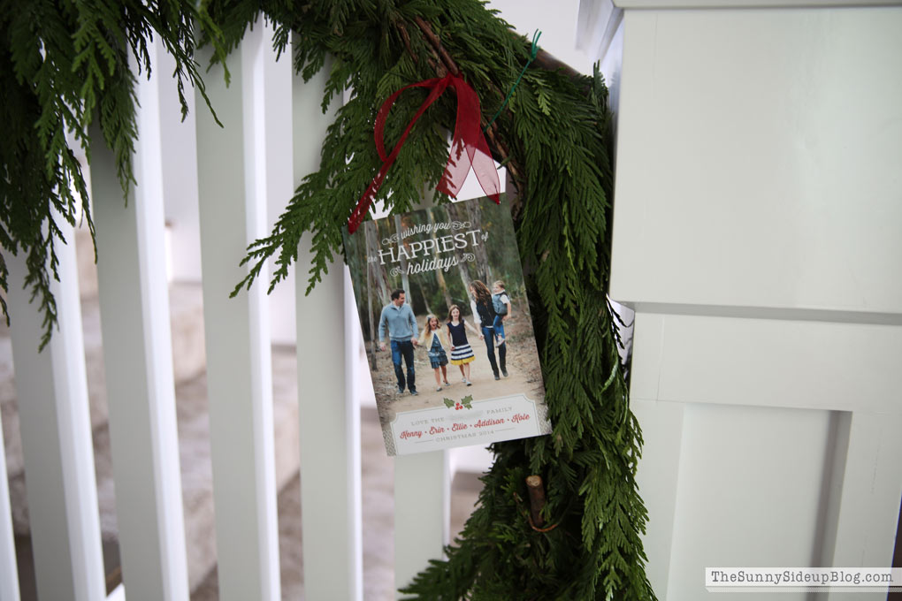 christmas-card-stair-garland-sunny-side-up2