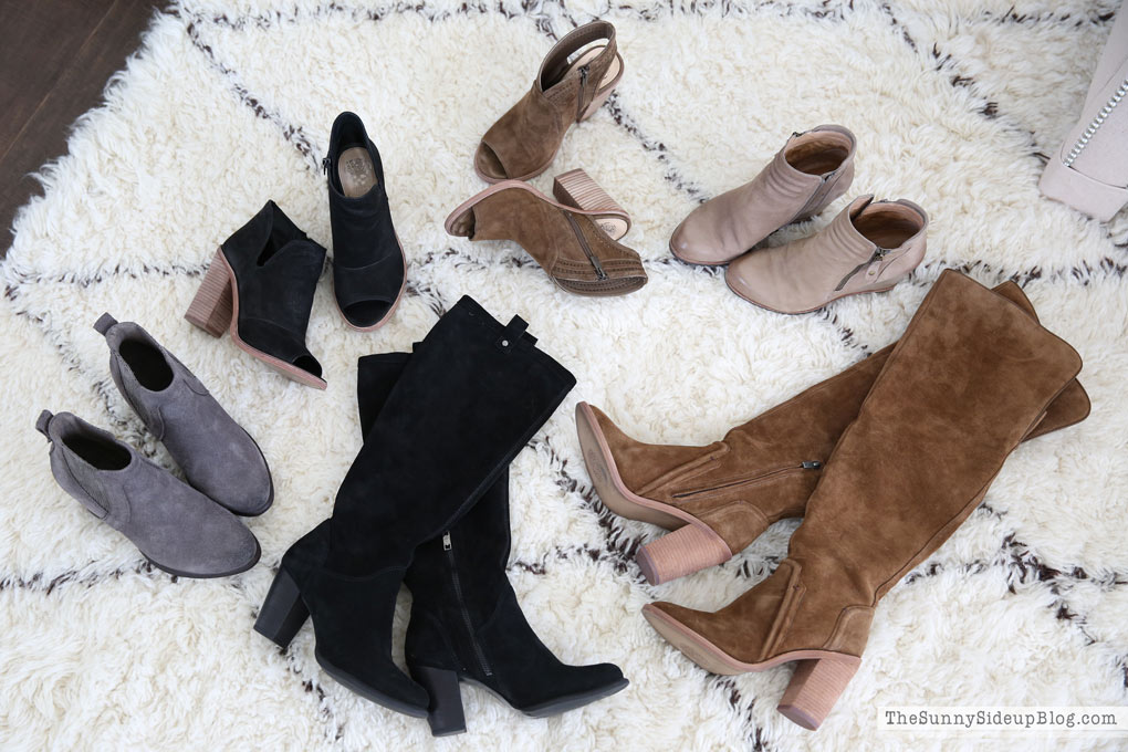 fall-nordstrom-shoes