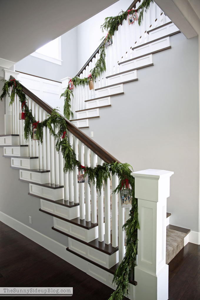 christmas-card-stair-garland-sunny-side-up4