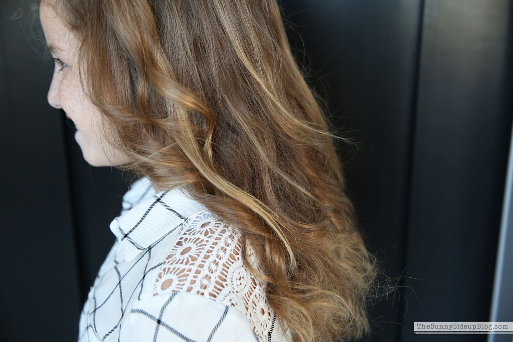 crochet-plaid-nordstrom-top