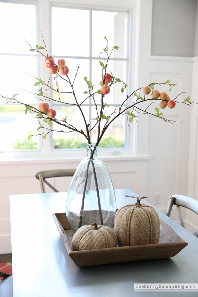 fall-table-centerpiece