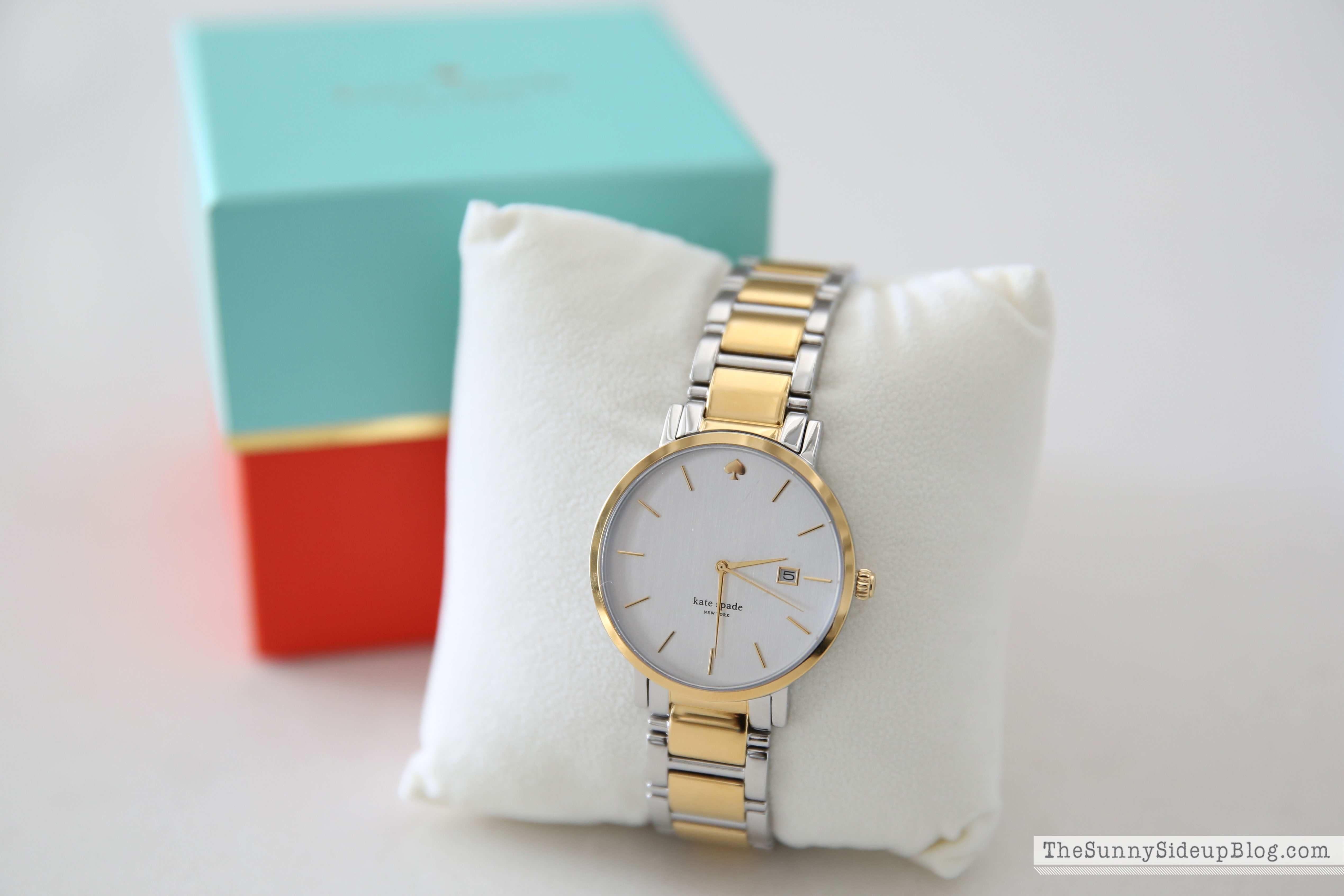 kate-spade-gold-and-silver-watch
