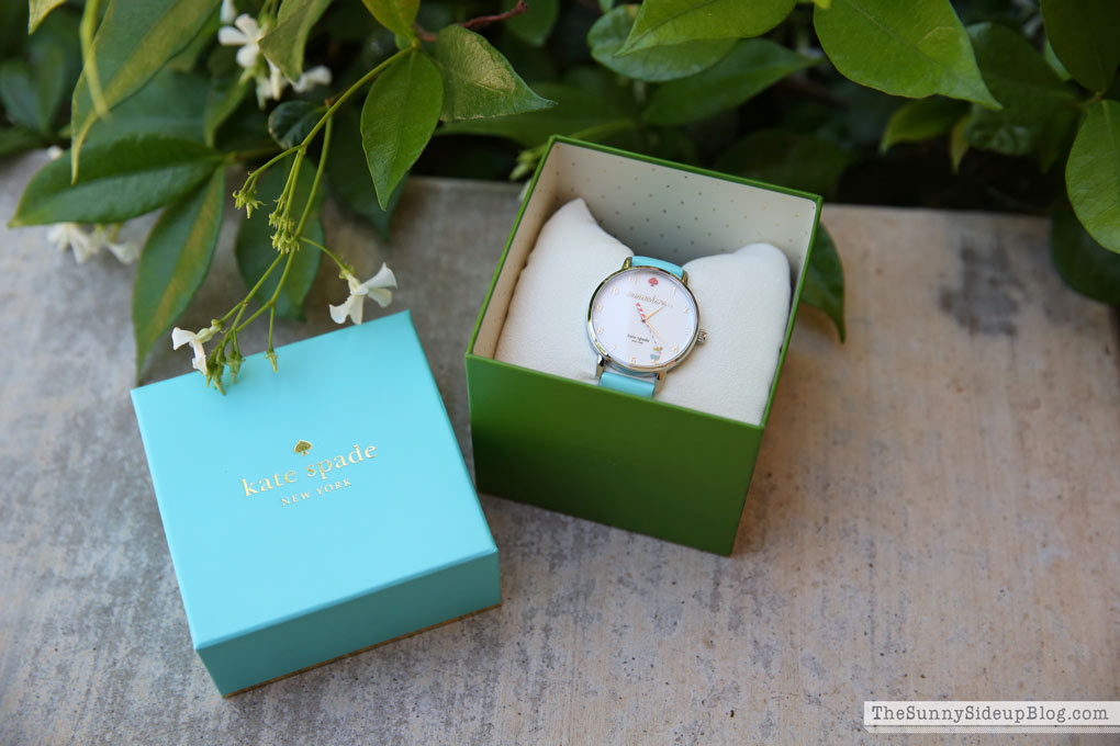 kate-spade-watch