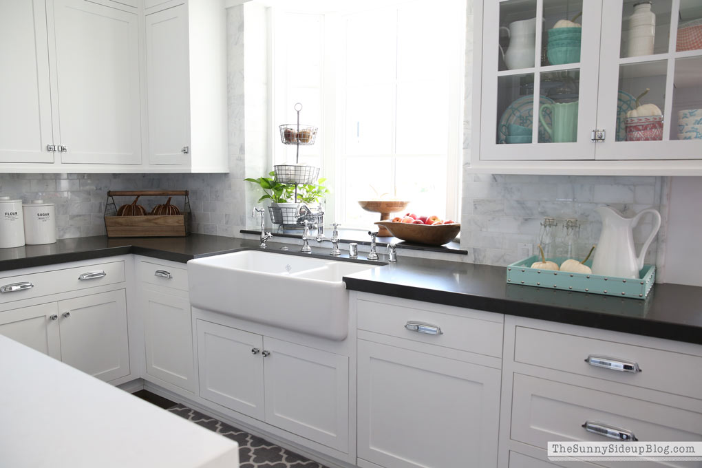 large-farmhouse-sink