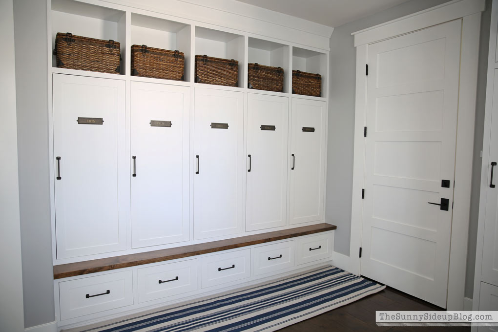 mudroom-lockers-and-baskets-sunny-side-up