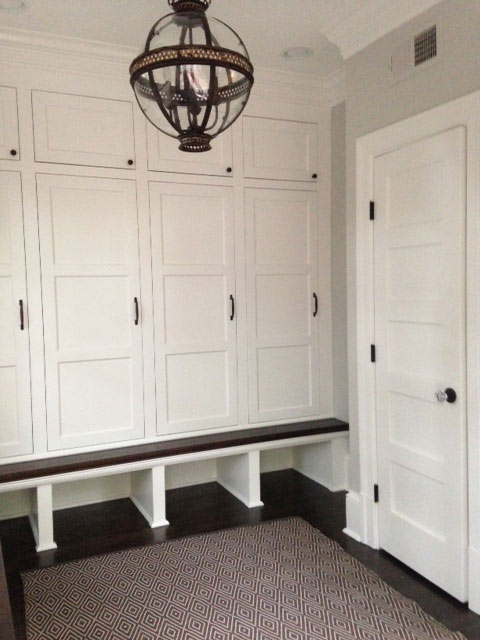 mudroom-lockers-craftsman-door