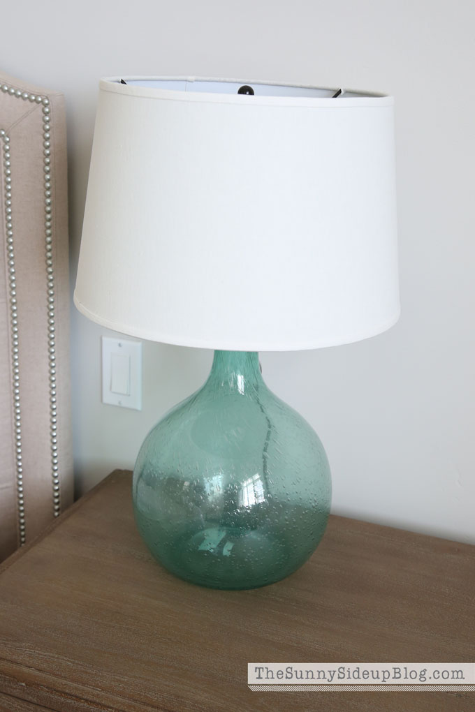 pb-jade-lamp