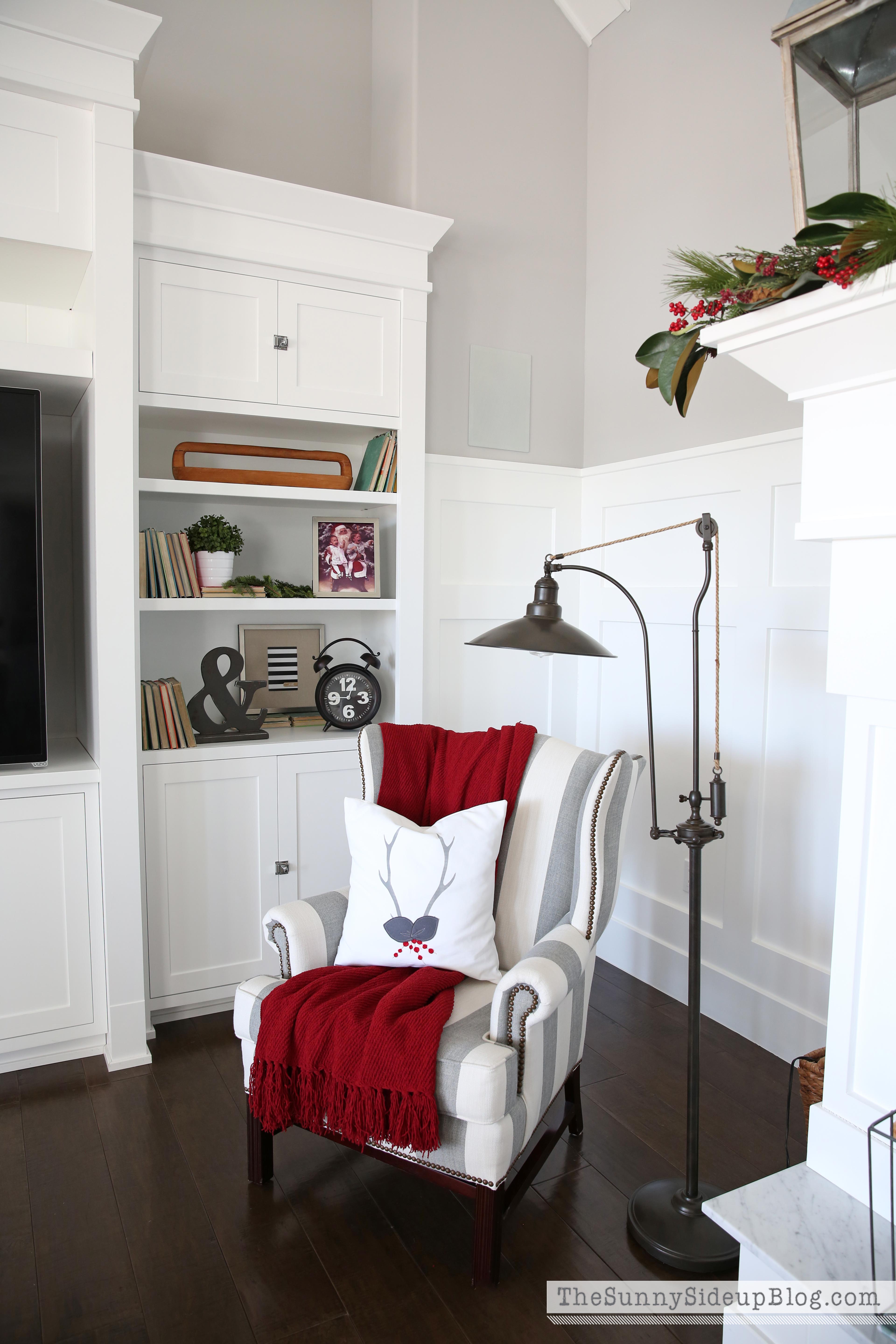 pottery-barn-striped-chair