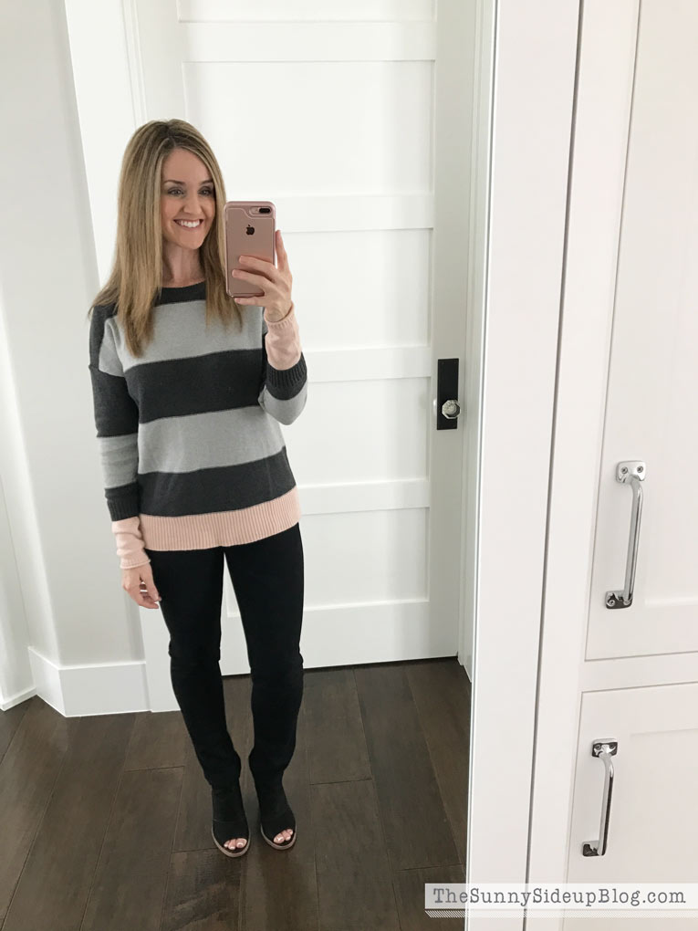 striped-sweater