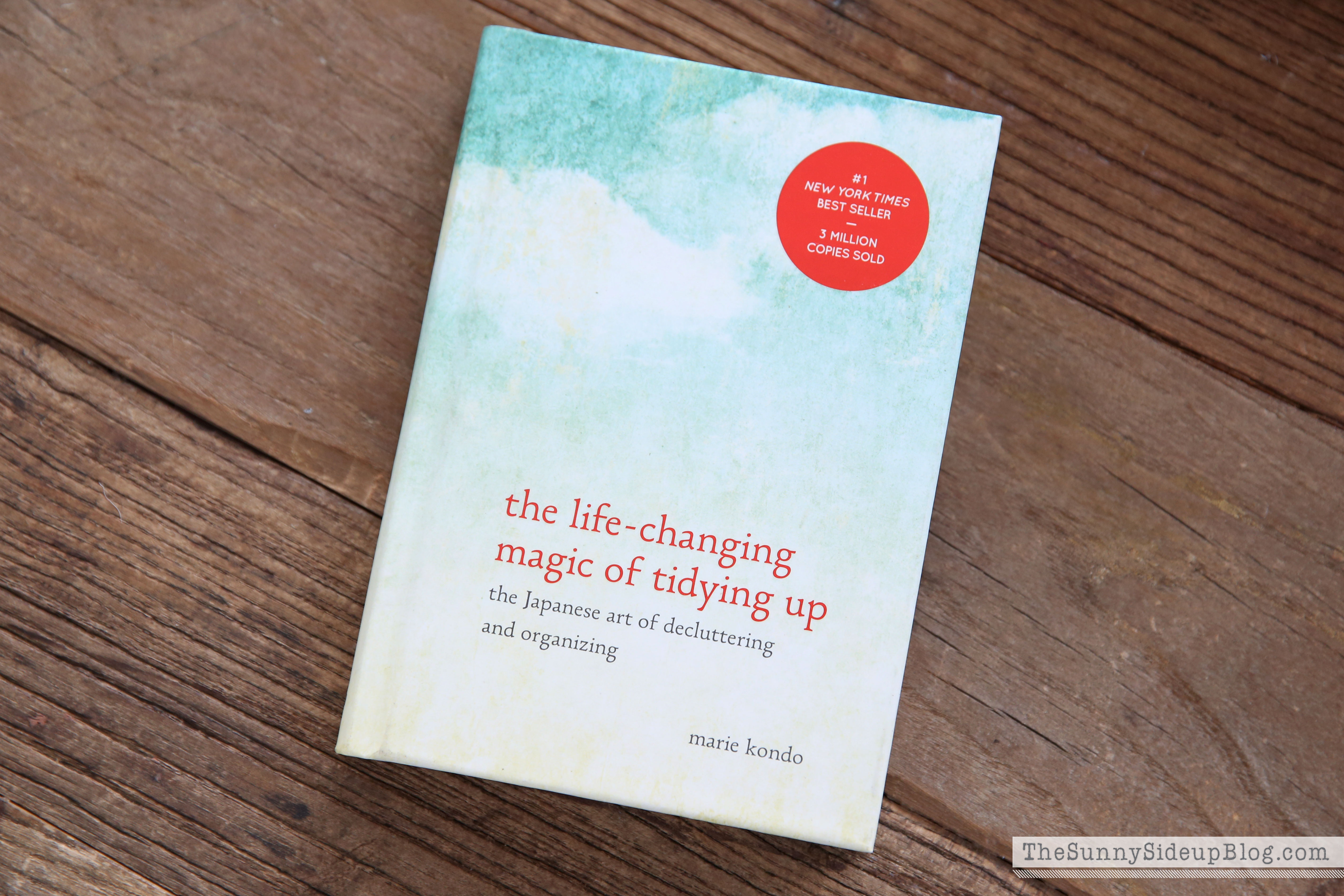 the-life-changing-magic-of-tidying-up