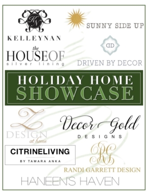 holiday-home-showcase-graphic