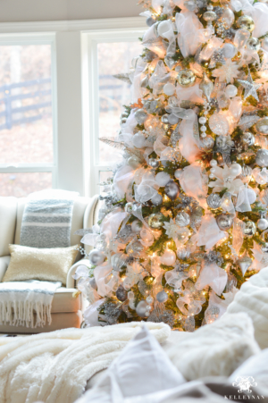 kelley-nan-christmas-home-tour-preview-of-christmas-tree-71-of-1