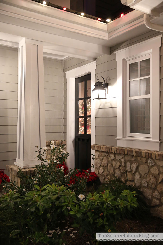 black-dutch-door