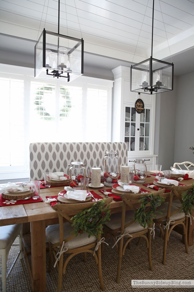 christmas-farmhouse-table