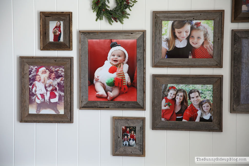 christmas-gallery-wall2