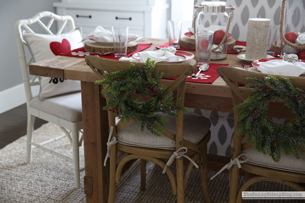 christmas-table-decor