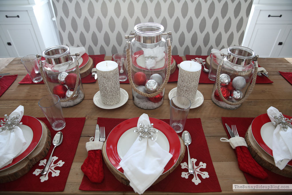 christmas-tablescape-sunny-side-up