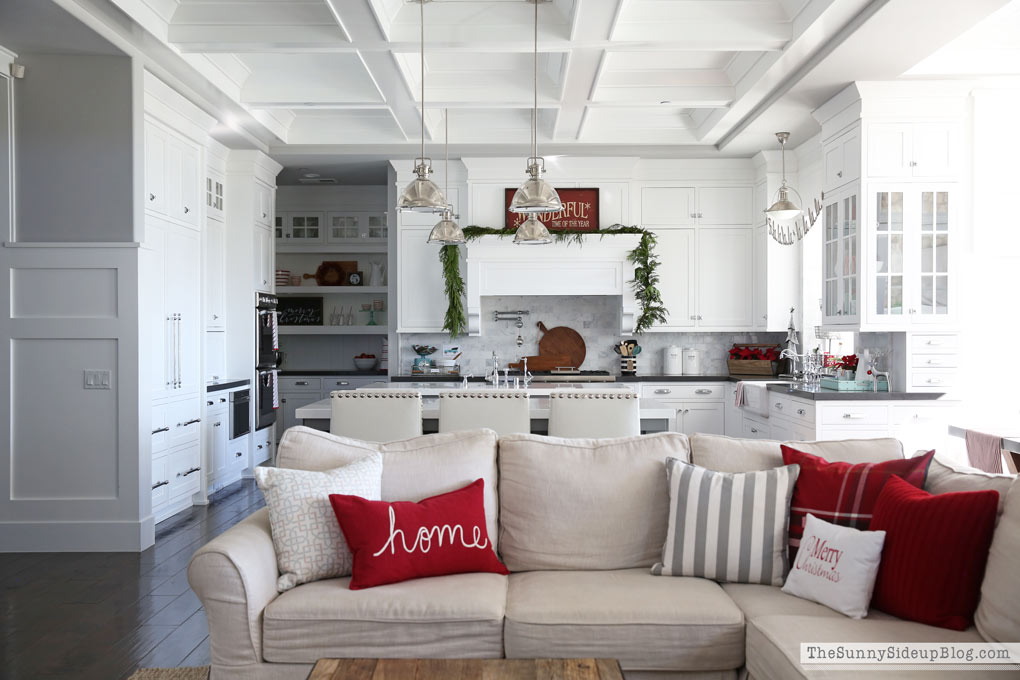 coffered-ceiling-sunny-side-up