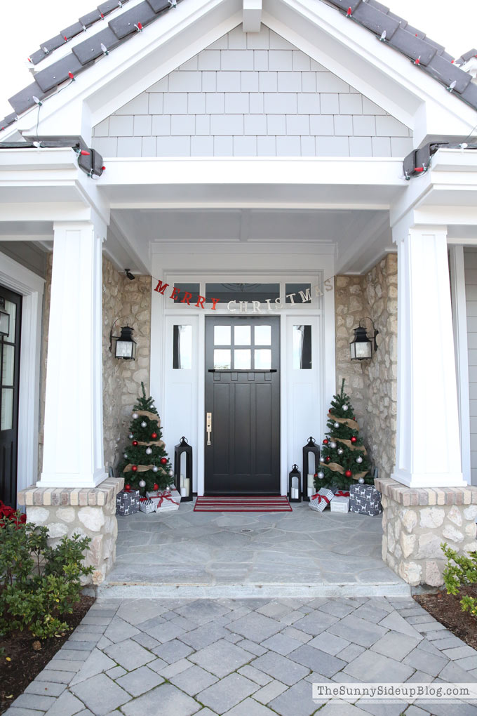 craftsman-front-porch-2